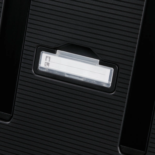 Samsonite Magnum ECO Large Spinner