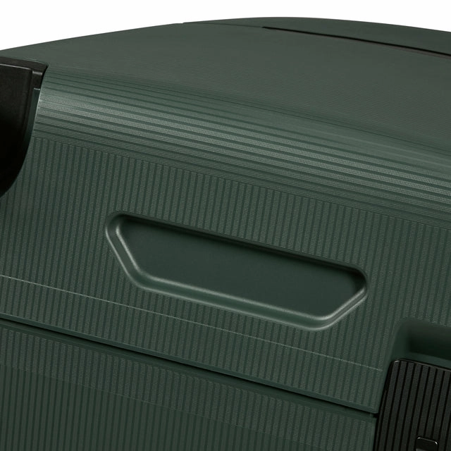 Samsonite Magnum ECO Large Spinner