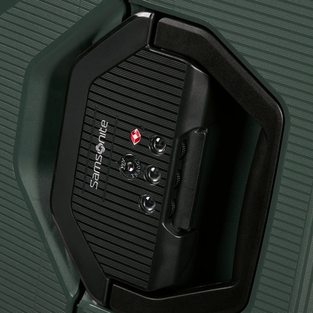 Samsonite Magnum ECO Large Spinner