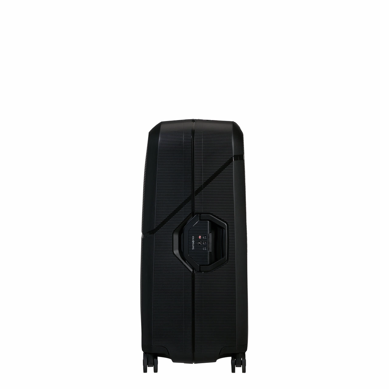 Samsonite Magnum ECO Large Spinner