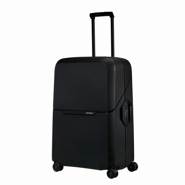 Samsonite Magnum ECO Large Spinner