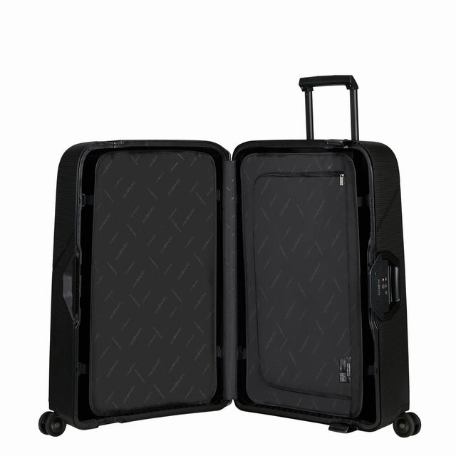 Samsonite Magnum ECO Large Spinner