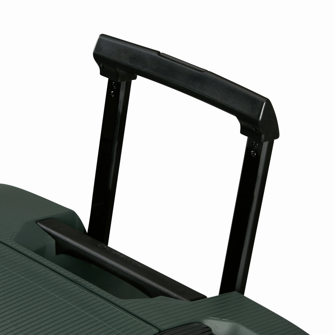 Samsonite Magnum ECO Large Spinner