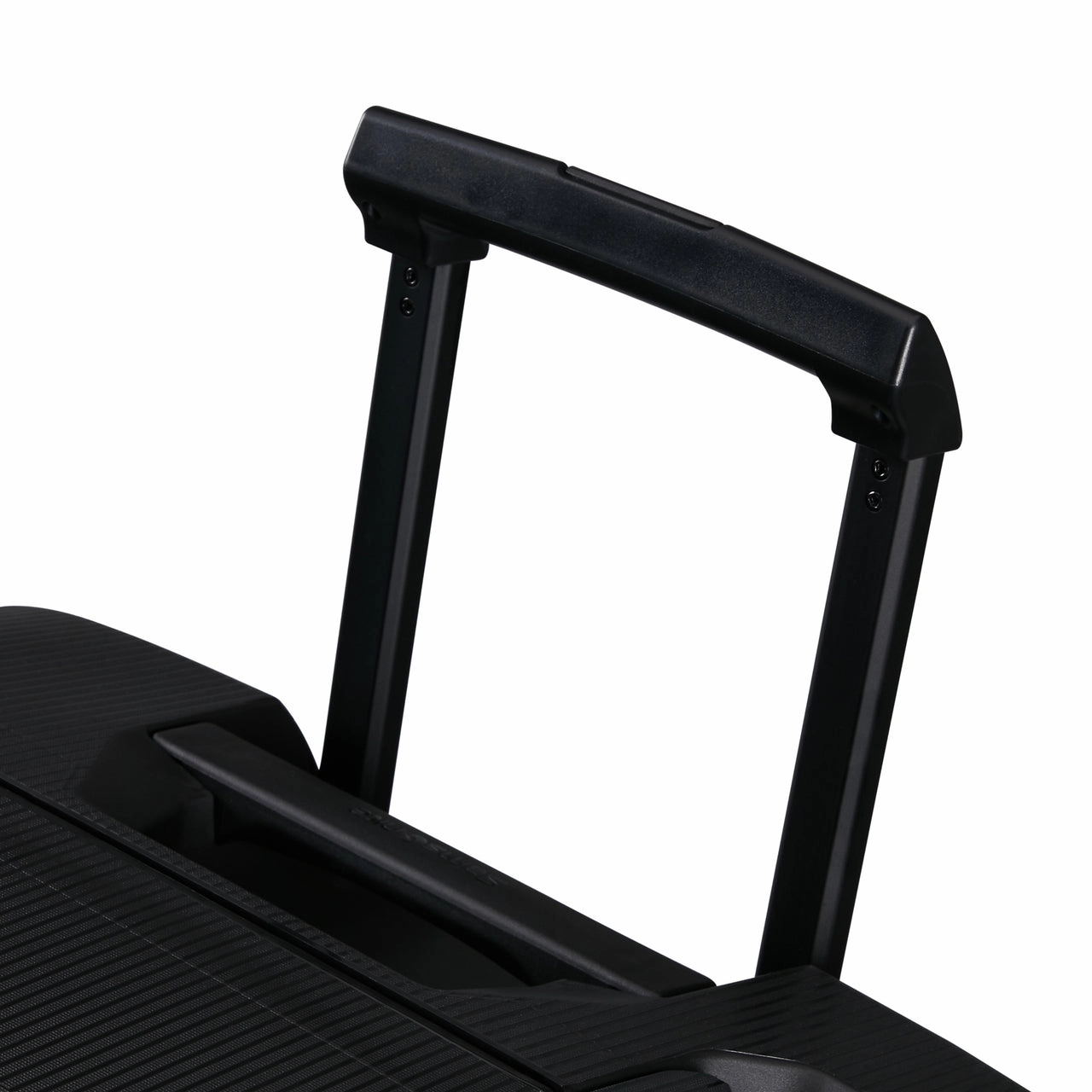 Samsonite Magnum ECO Large Spinner