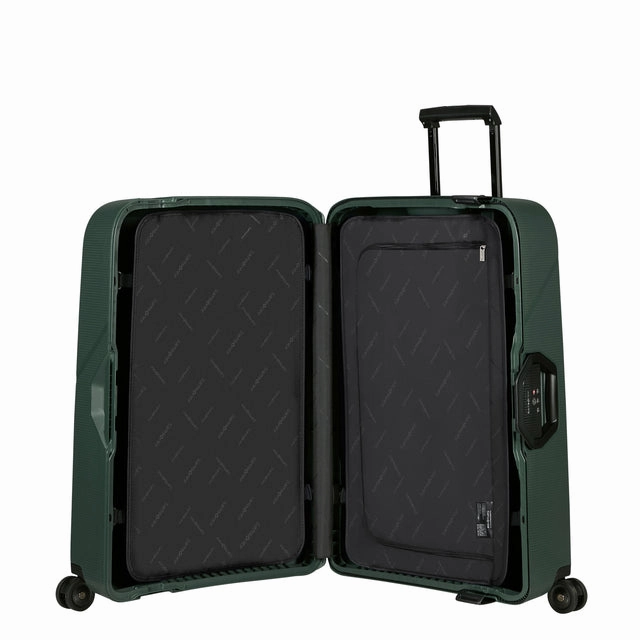 Samsonite Magnum ECO Large Spinner