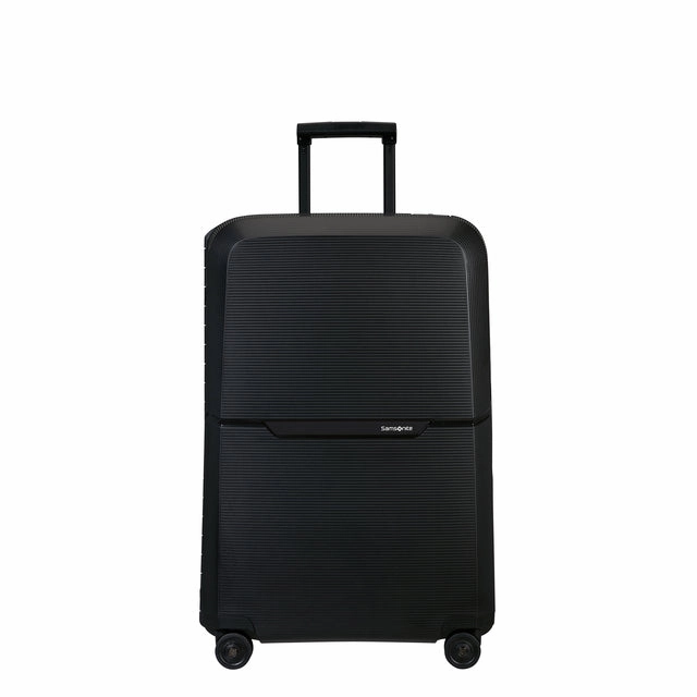 Samsonite Magnum ECO Large Spinner