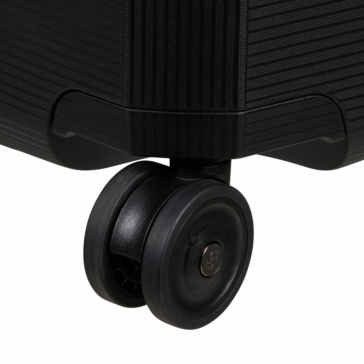 Samsonite Magnum ECO Large Spinner