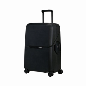 Samsonite Magnum ECO Medium Spinner