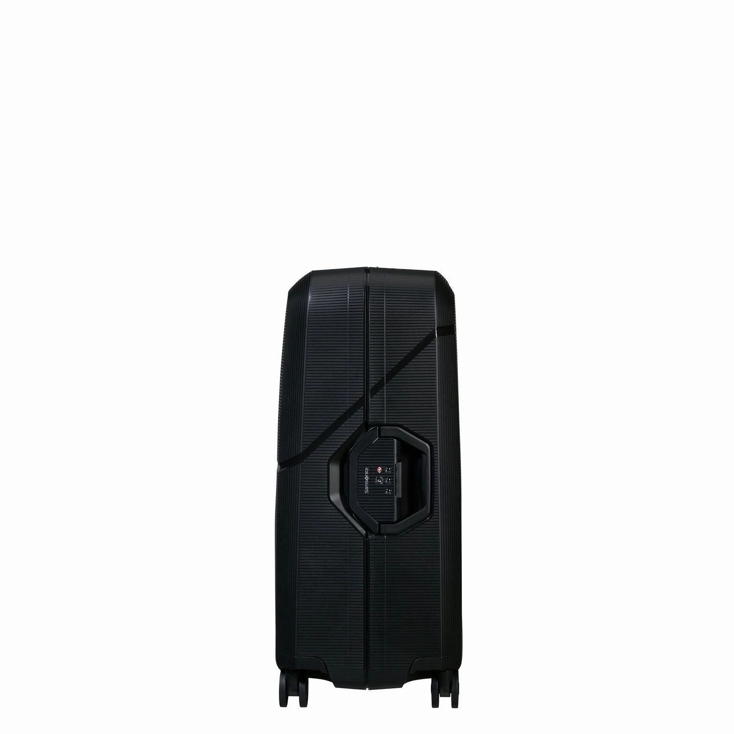 Samsonite Magnum ECO Medium Spinner