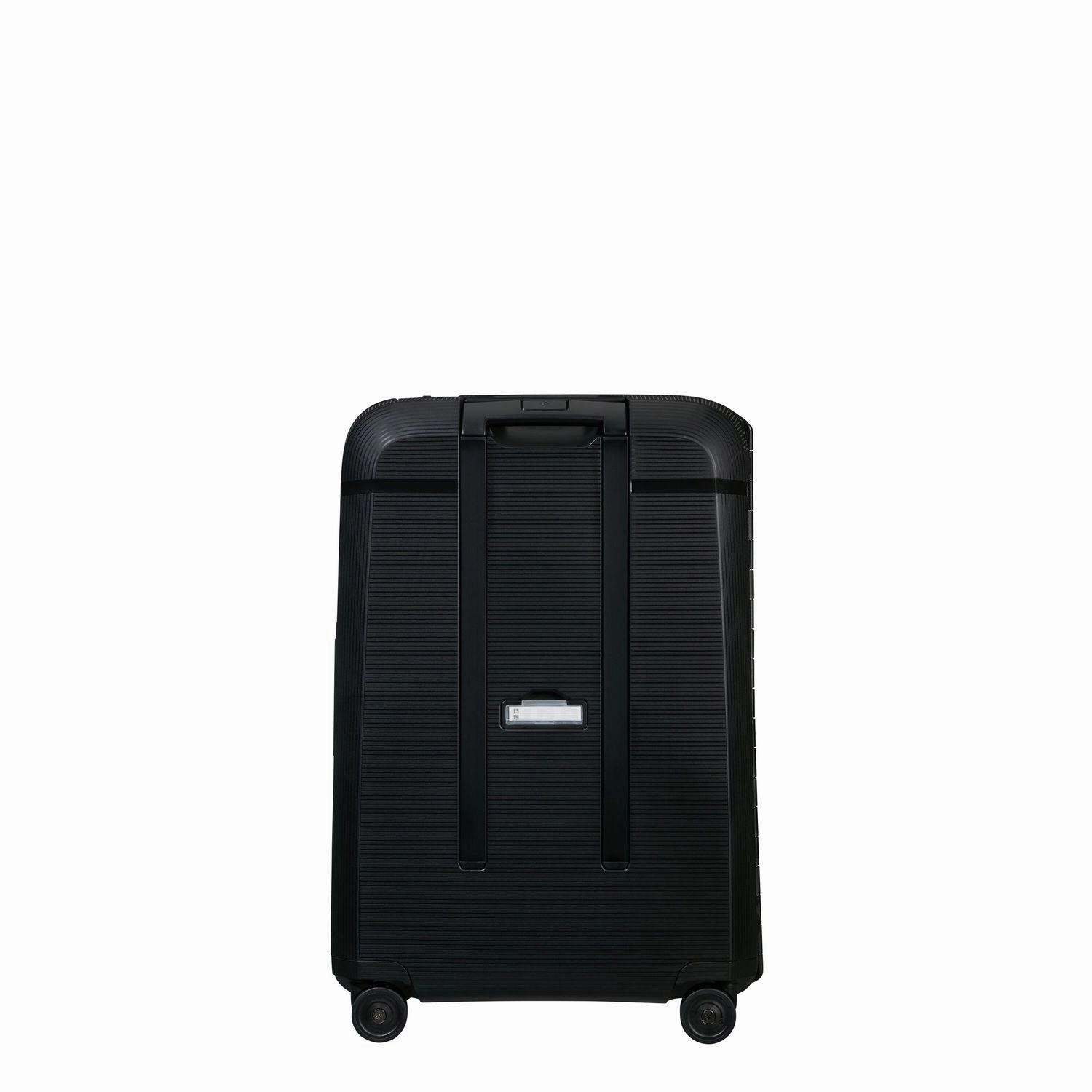 Samsonite Magnum ECO Medium Spinner