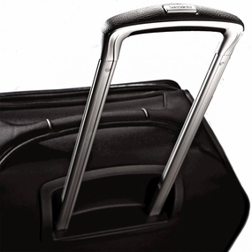 Samsonite MIGHTlight 25 and 21 Spinners