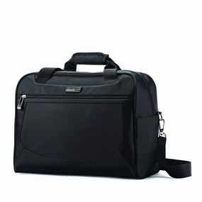 Samsonite Mightlight 2 Softside Boarding Bag