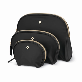 Samsonite Mobile Solution 3-Piece Travel Set