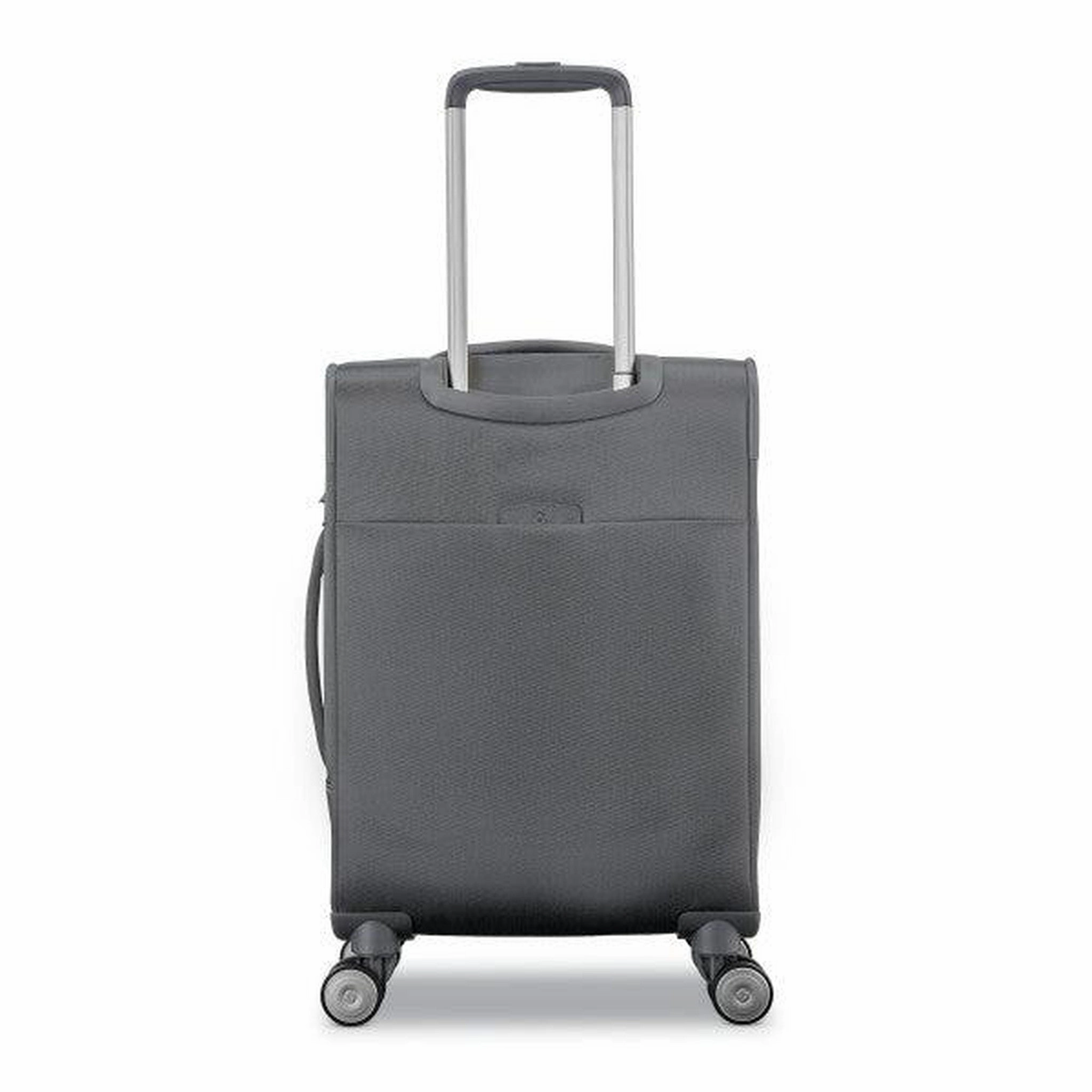 Samsonite Mobile Solutions 19" Expandable Spinner