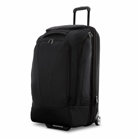 Samsonite Mother Lode 29" Wheeled Duffle