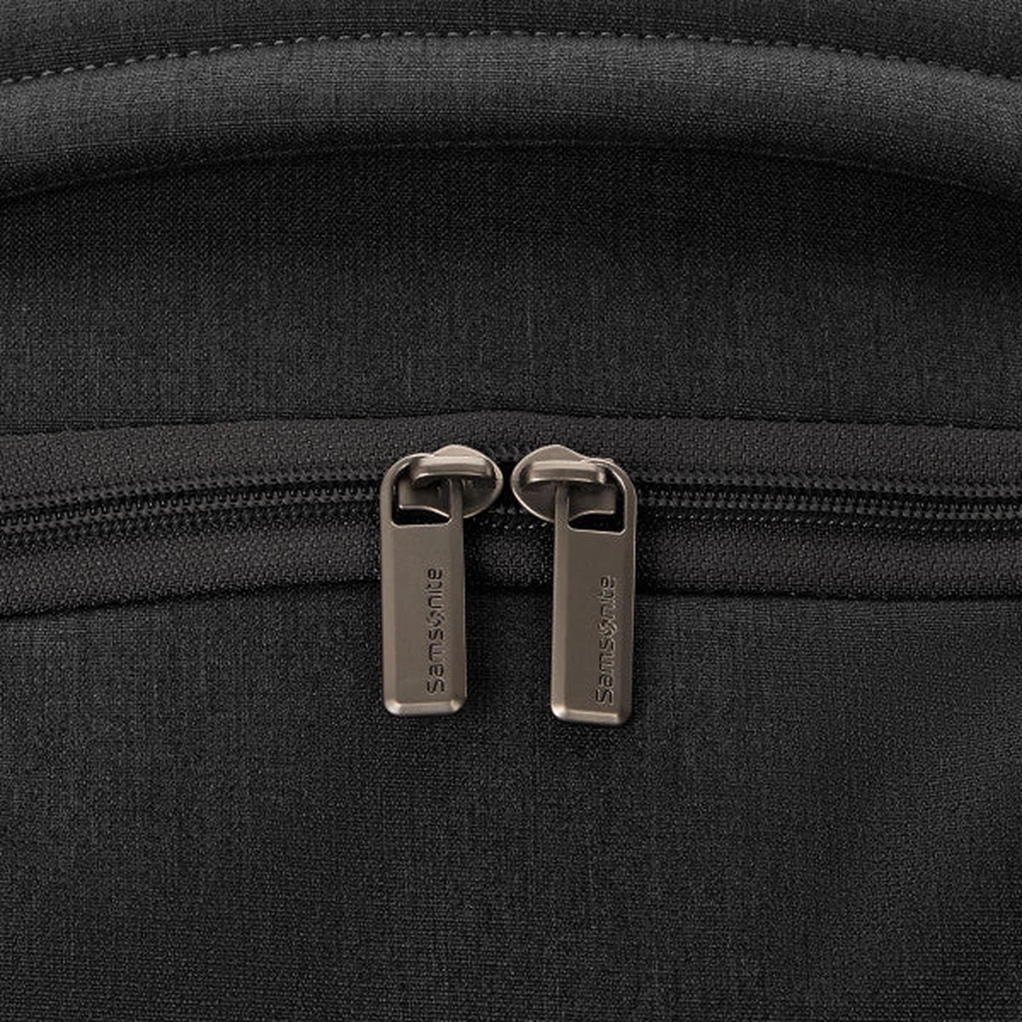 Samsonite Mother Lode Carry-On Wheeled Duffel