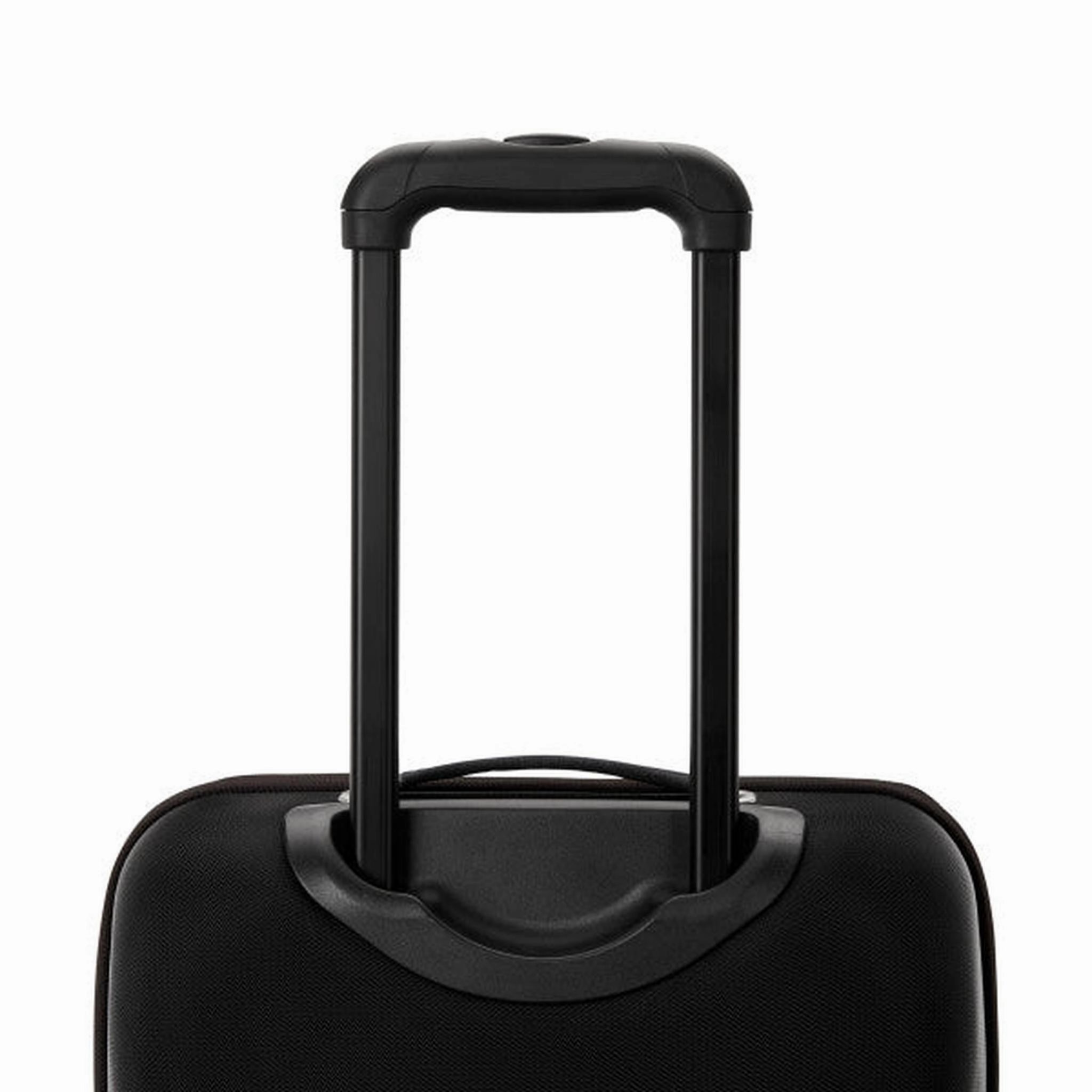 Samsonite Mother Lode Large Wheeled Duffel