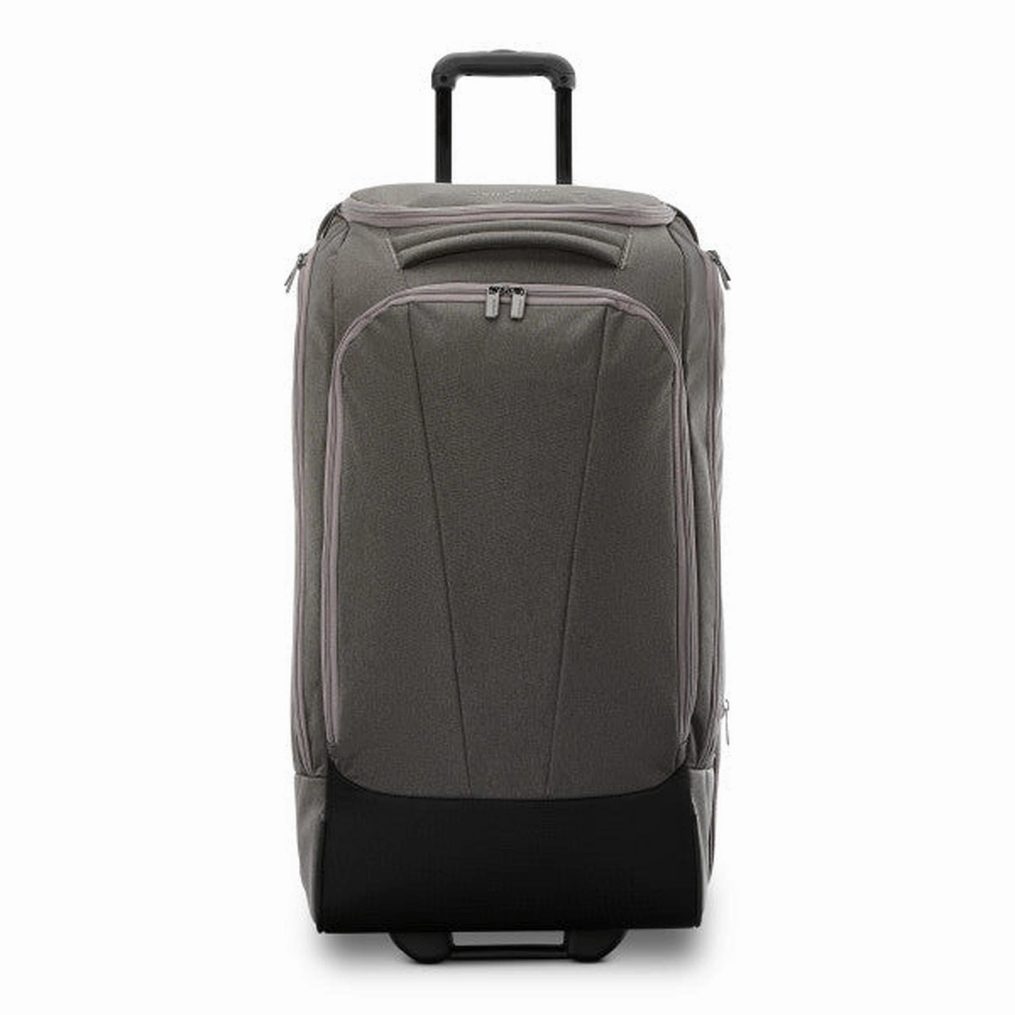 Samsonite Mother Lode Large Wheeled Duffel