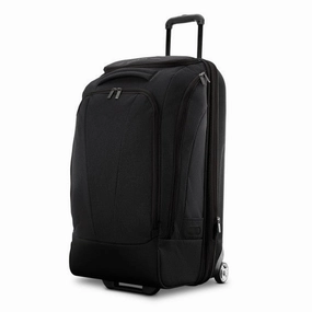 Samsonite Mother Lode Large Wheeled Duffel