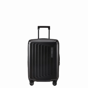 Samsonite Nuon Expandable Carry On Luggage