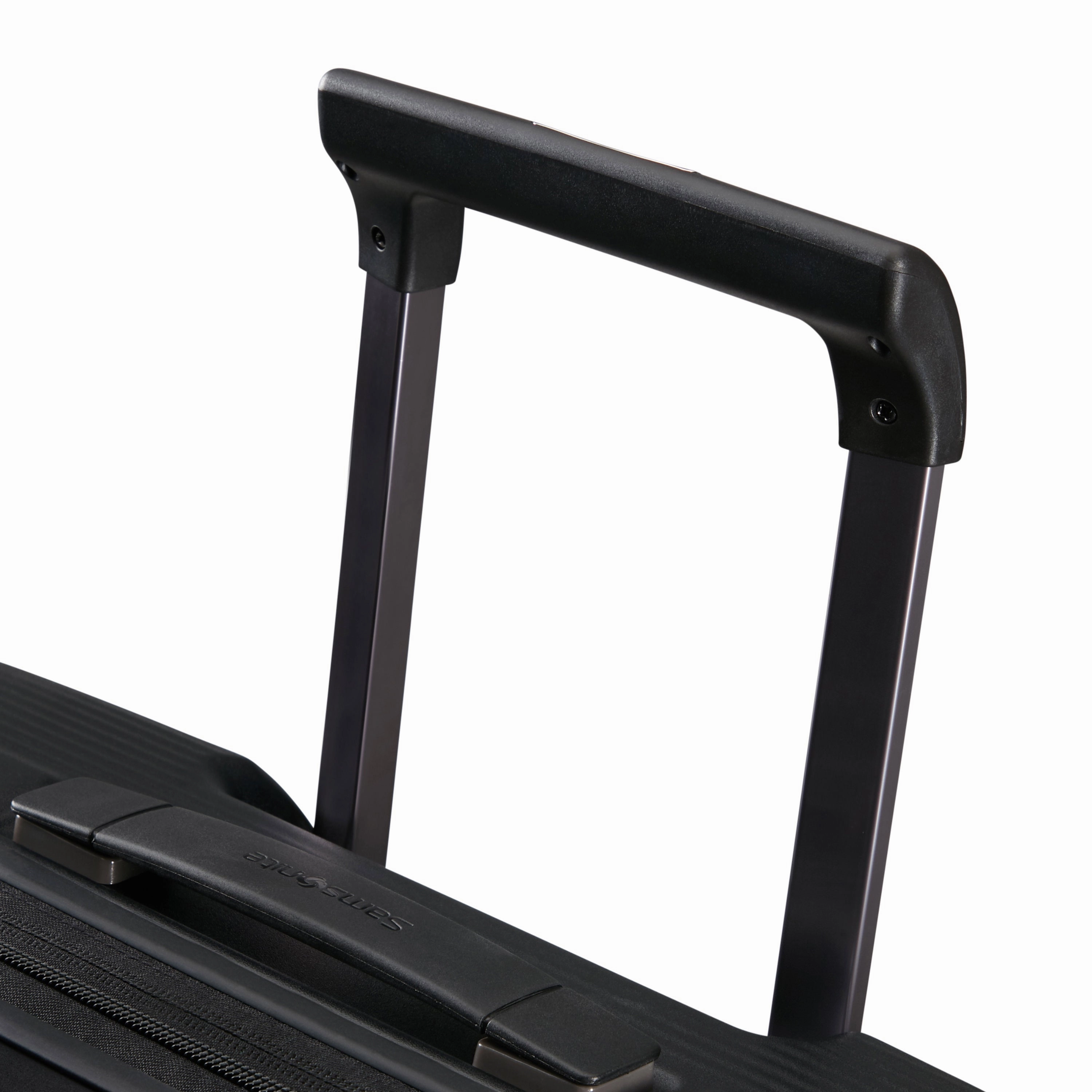 Samsonite Nuon Medium Expandable Luggage