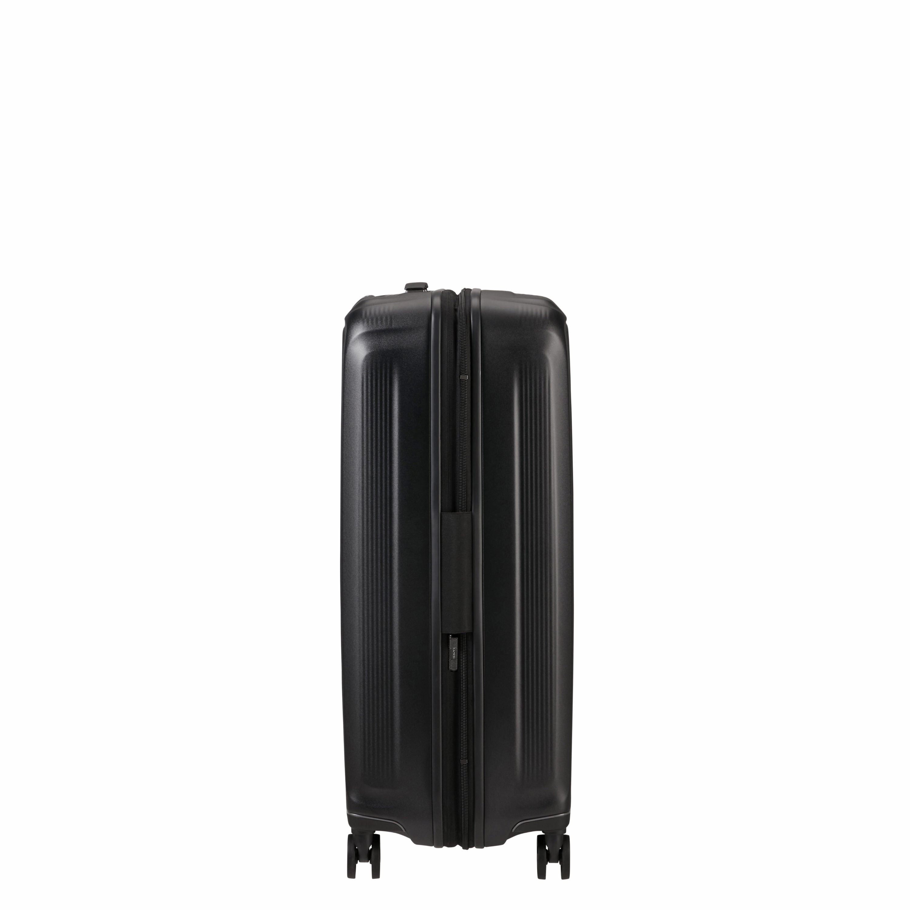 Samsonite Nuon Medium Expandable Luggage