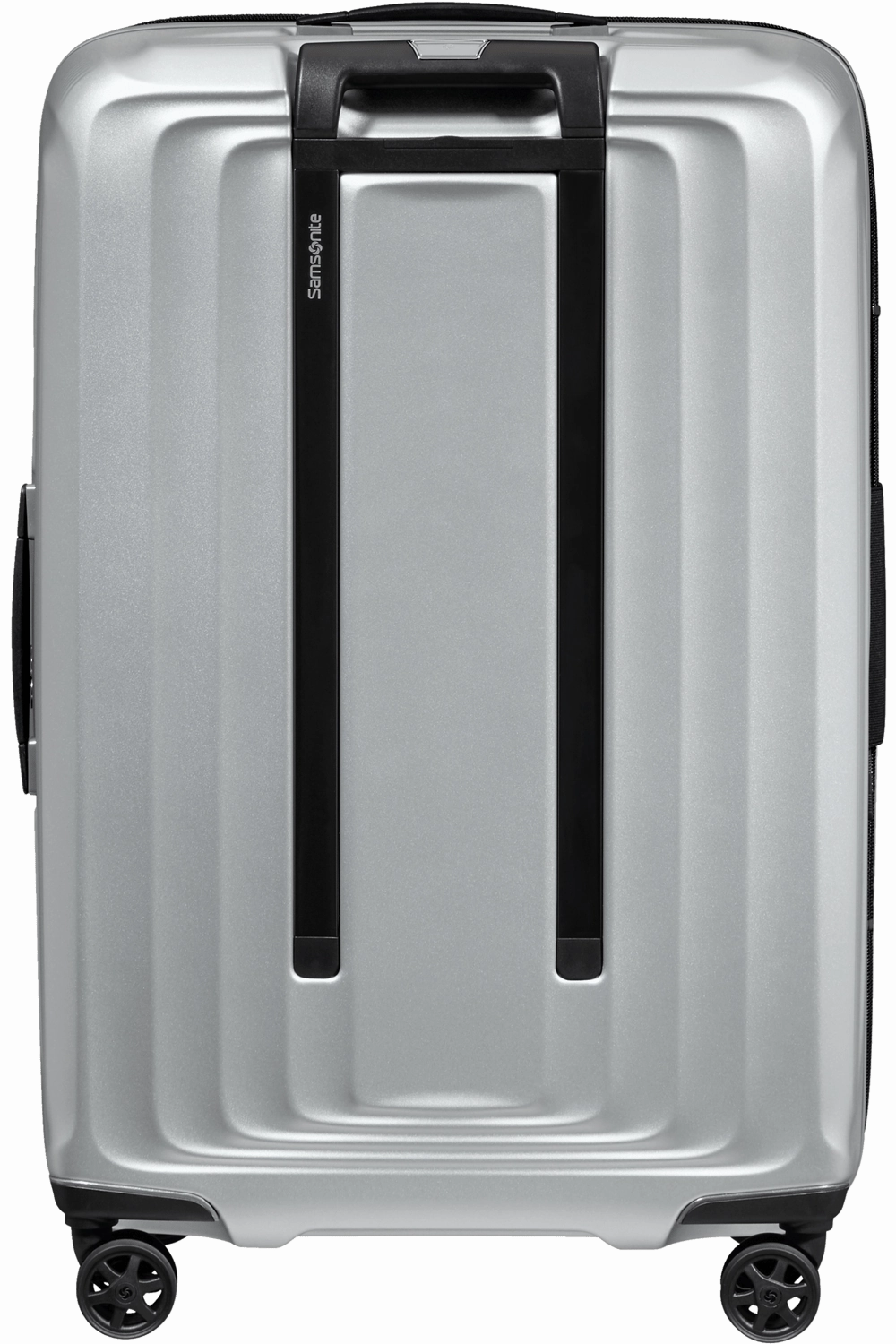 Samsonite Nuon Medium Expandable Luggage