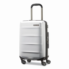 Samsonite Octiv 22" Carry On Hardside Spinner