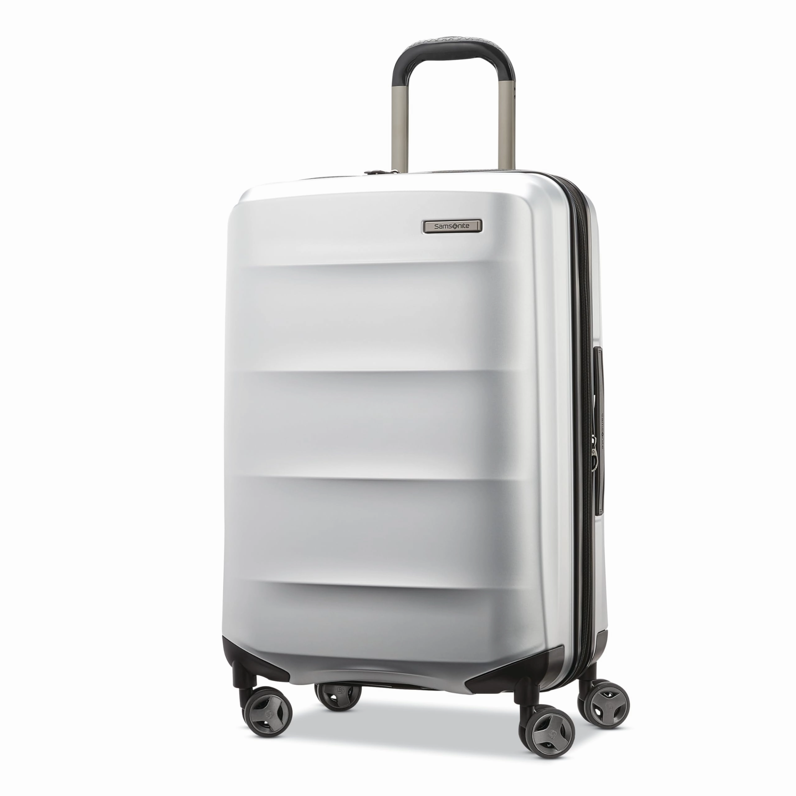 Samsonite Octiv 24" Medium Hardside Spinner