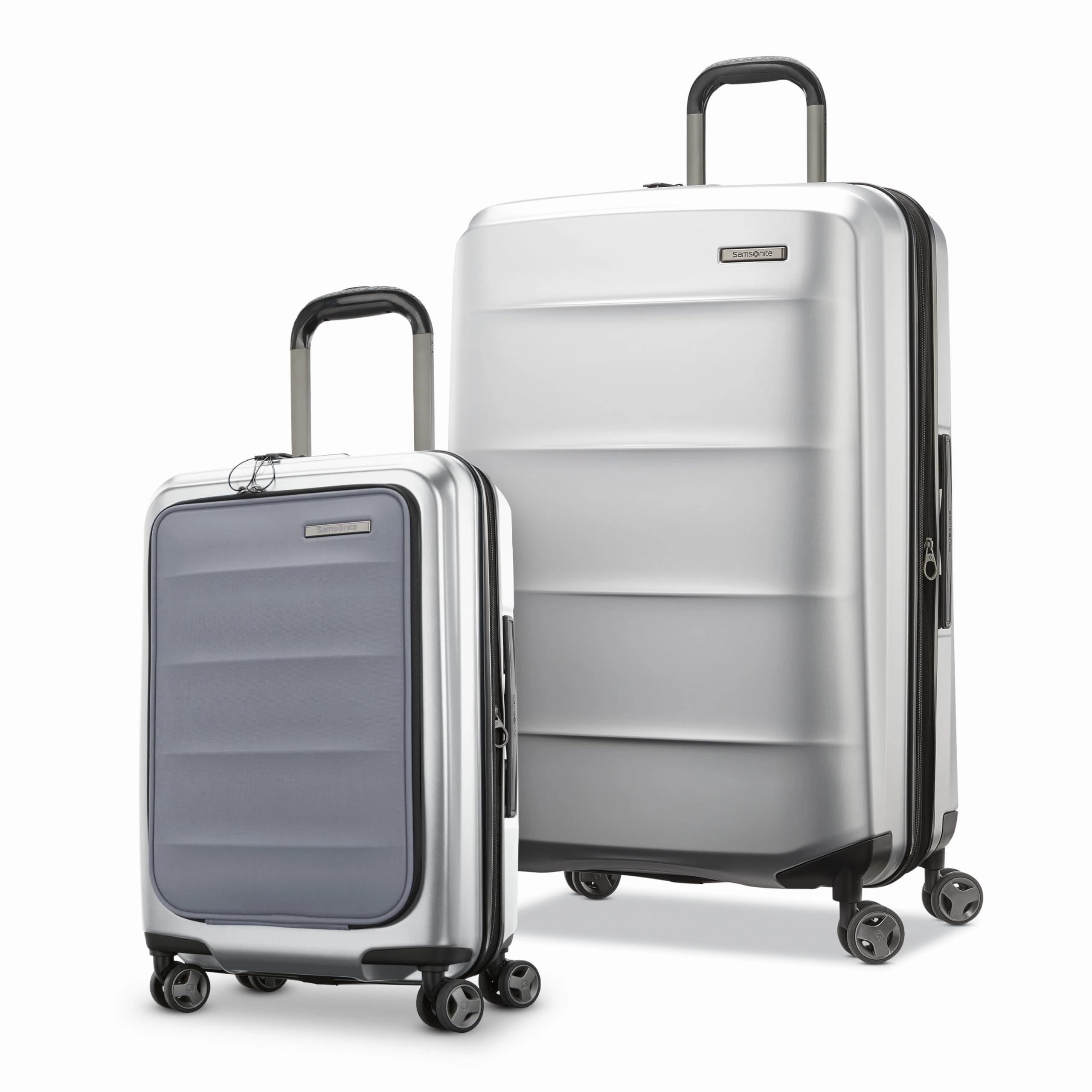 Samsonite Octiv  2-Piece Set (Pro 20/28) Hardside Spinner