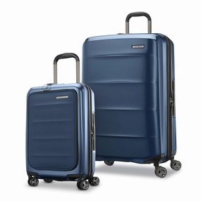Samsonite Octiv  2-Piece Set (Pro 20/28) Hardside Spinner