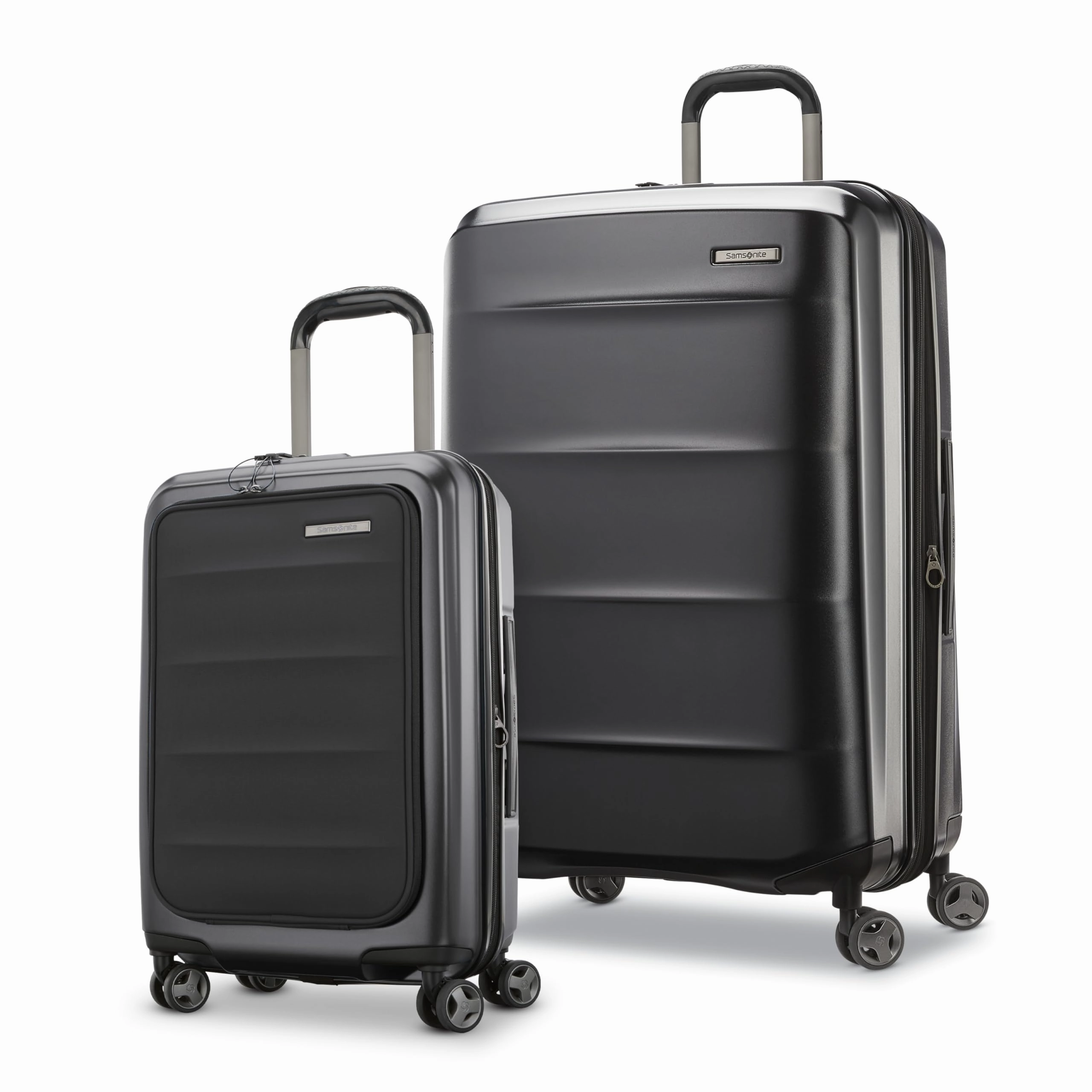 Samsonite Octiv  2-Piece Set (Pro 20/28) Hardside Spinner