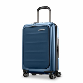 Samsonite Octiv Pro Carry-On 20-Inch Hardside Spinner