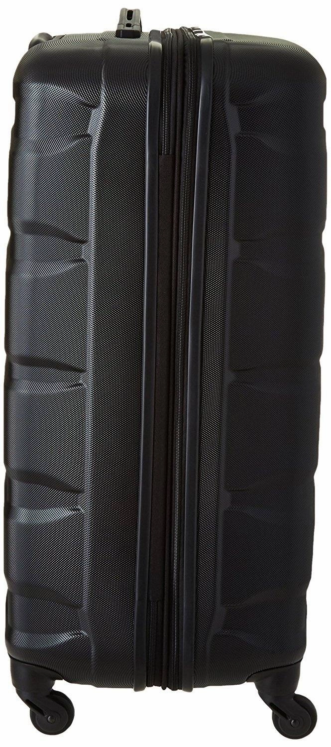 Samsonite Omni PC 28" Hardshell 4-Wheel Large Luggage