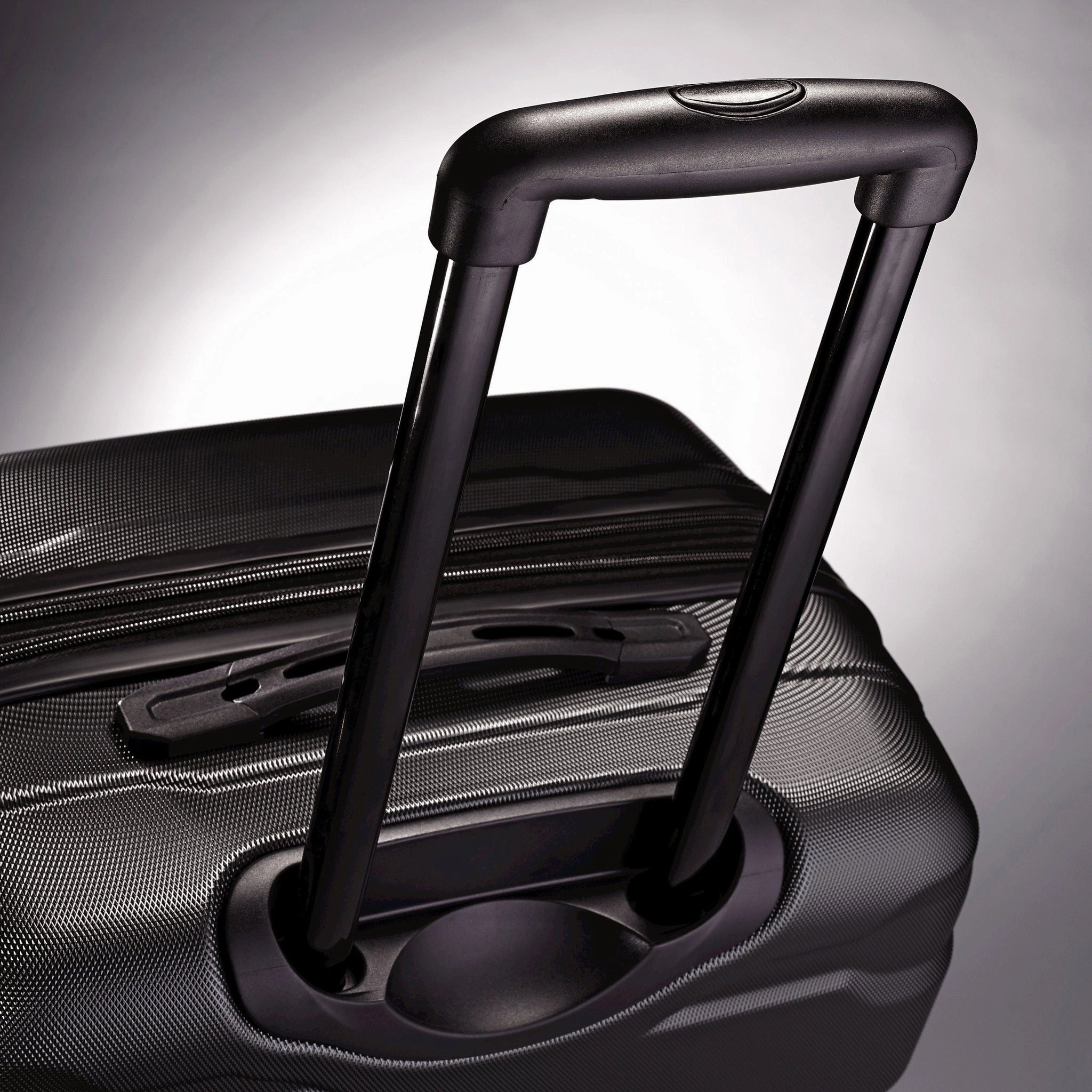Samsonite Omni PC Hardside Spinner 20"