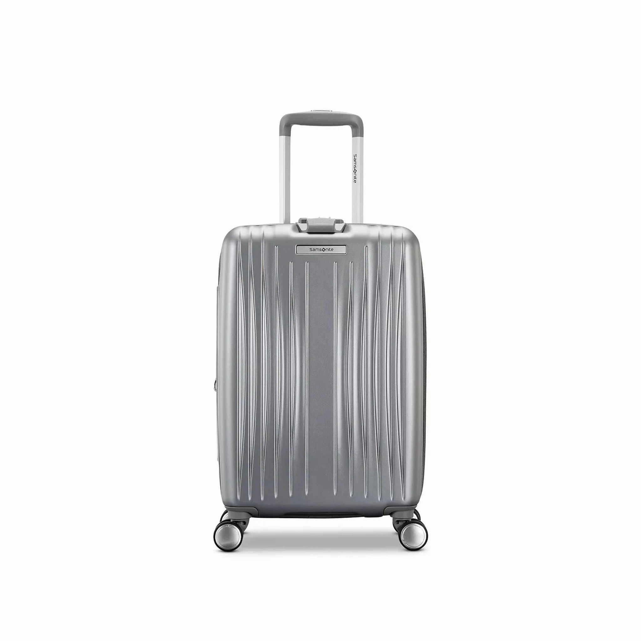 Samsonite Opto 3 Carry-On Spinner
