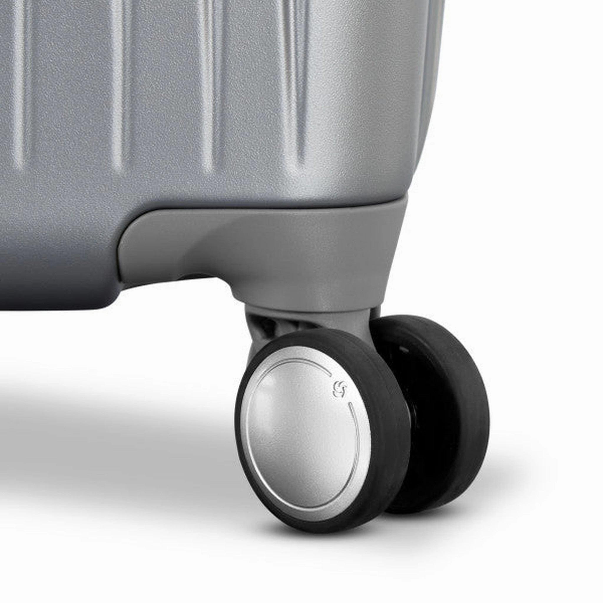 Samsonite Opto 3 Large Spinner