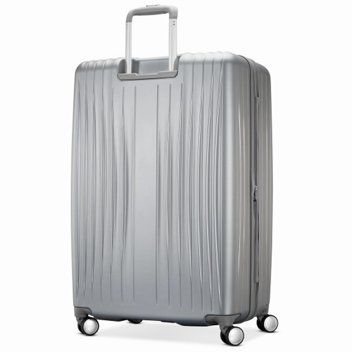 Samsonite Opto 3 Large Spinner