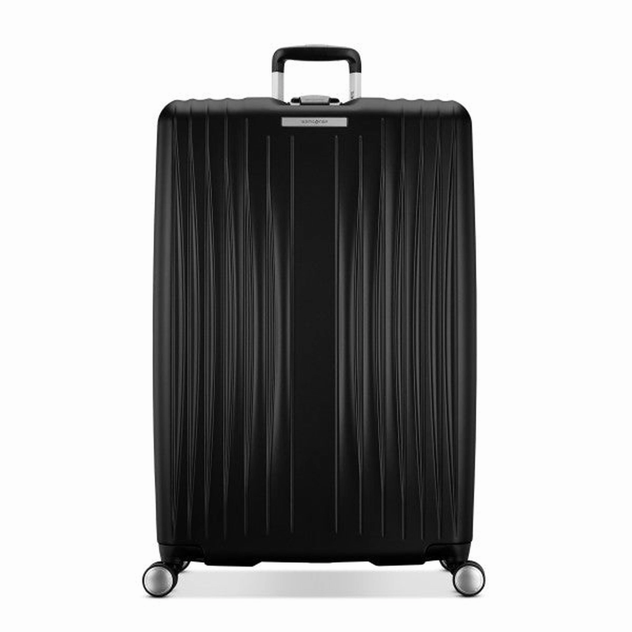Samsonite Opto 3 Large Spinner