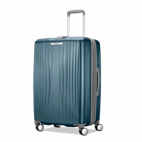Samsonite Opto 3 Medum Spinner