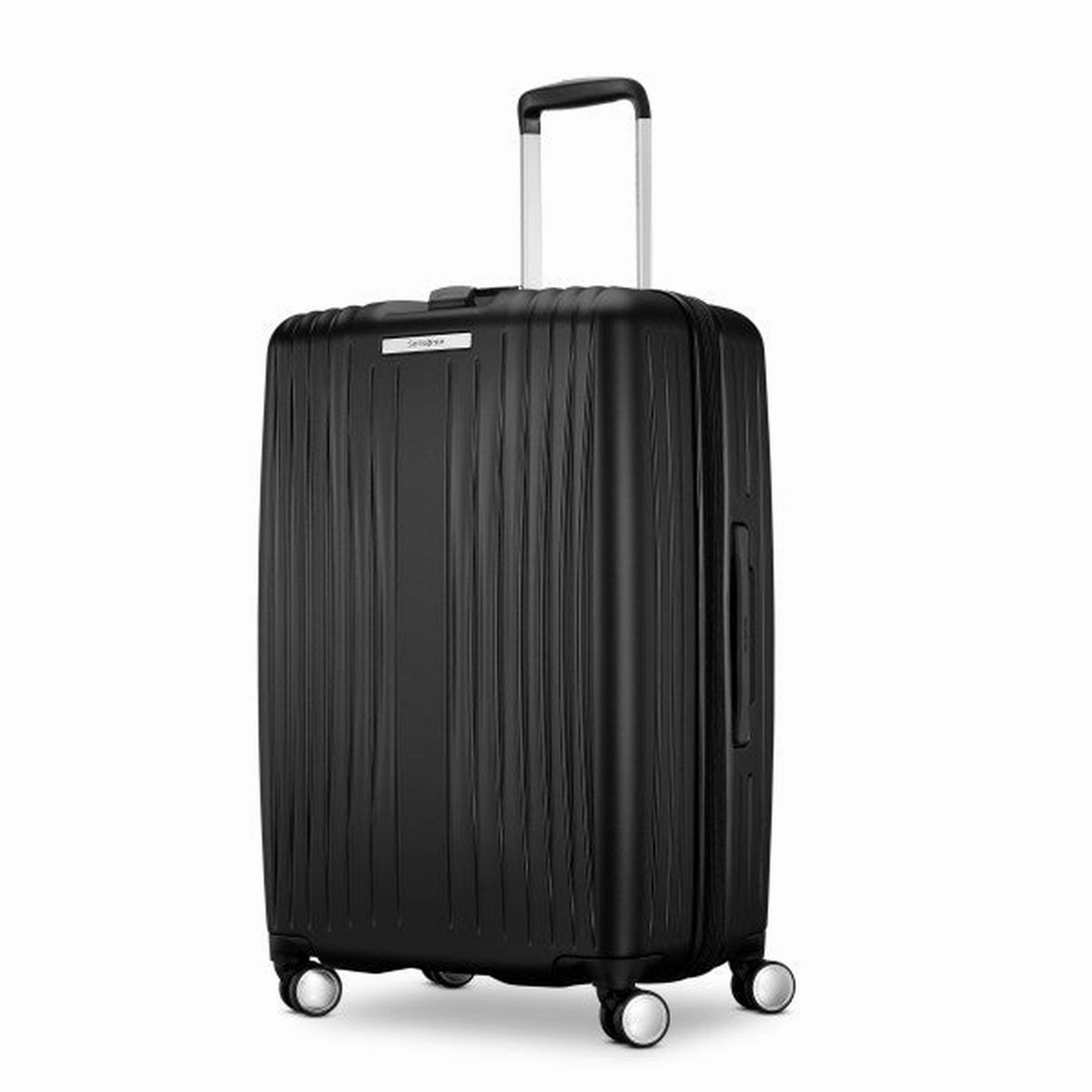 Samsonite Opto 3 Medum Spinner