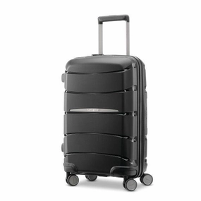 Samsonite Outline Pro 22x14x9 Global Carry-On Spinner