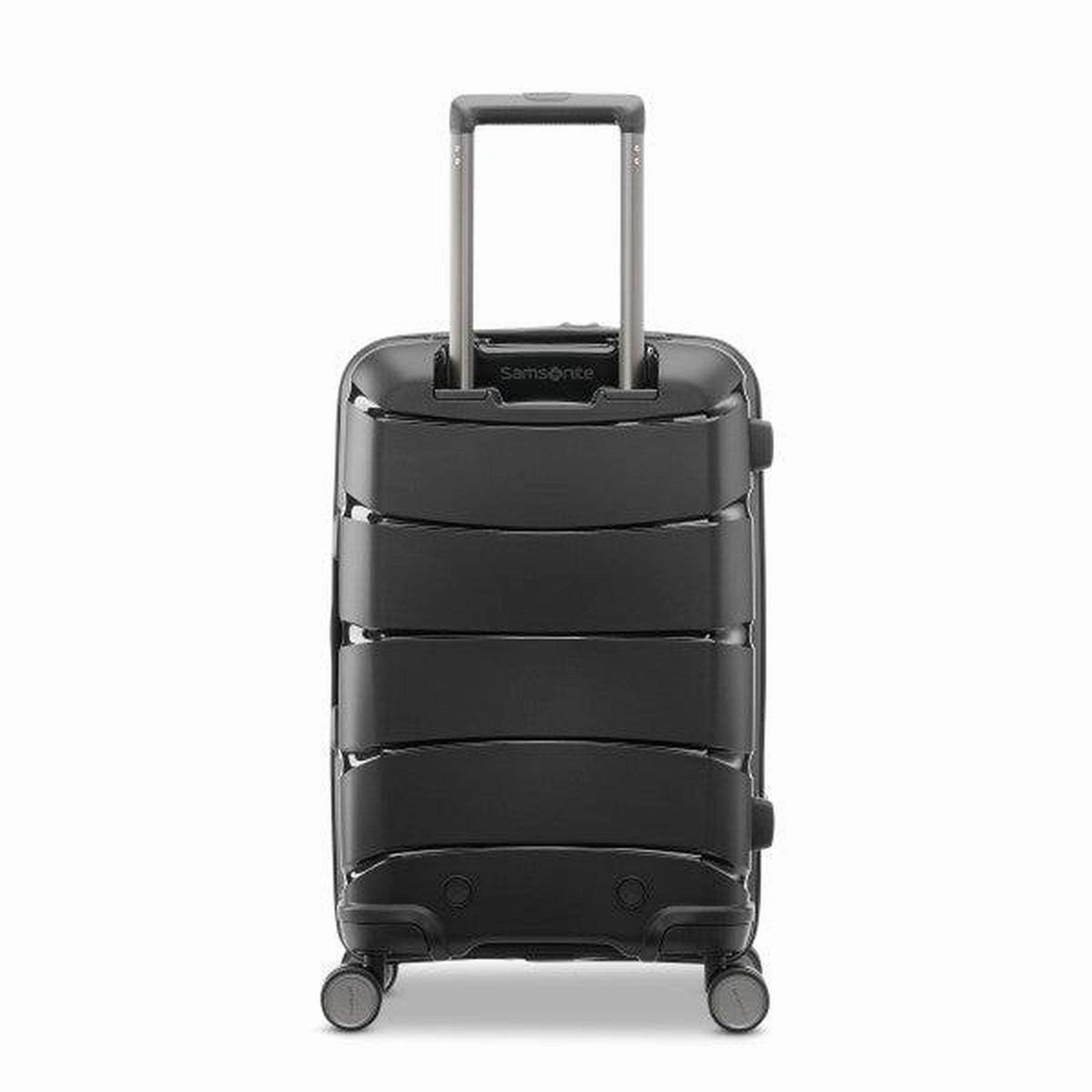 Samsonite Outline Pro 22x14x9 Global Carry-On Spinner