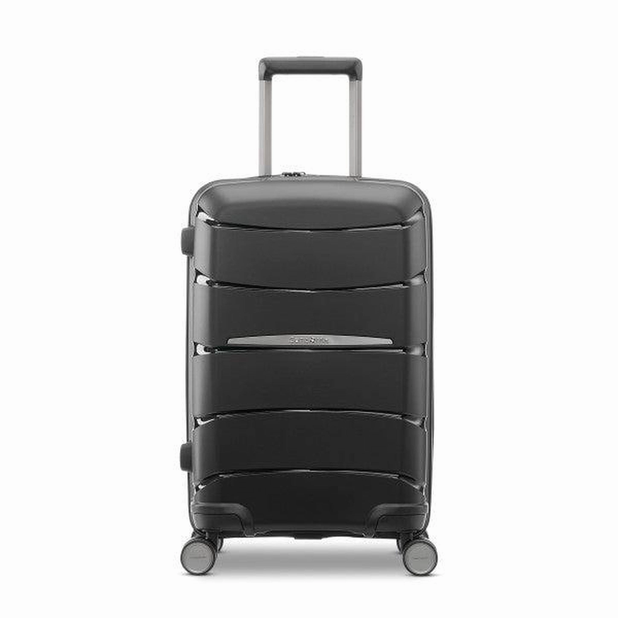 Samsonite Outline Pro 22x14x9 Global Carry-On Spinner