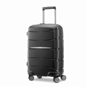 Samsonite Outline Pro 22x14x9 Global Carry-On Spinner