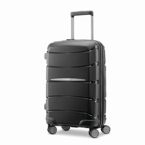 Samsonite Outline Pro 22x14x9 Global Carry-On Spinner