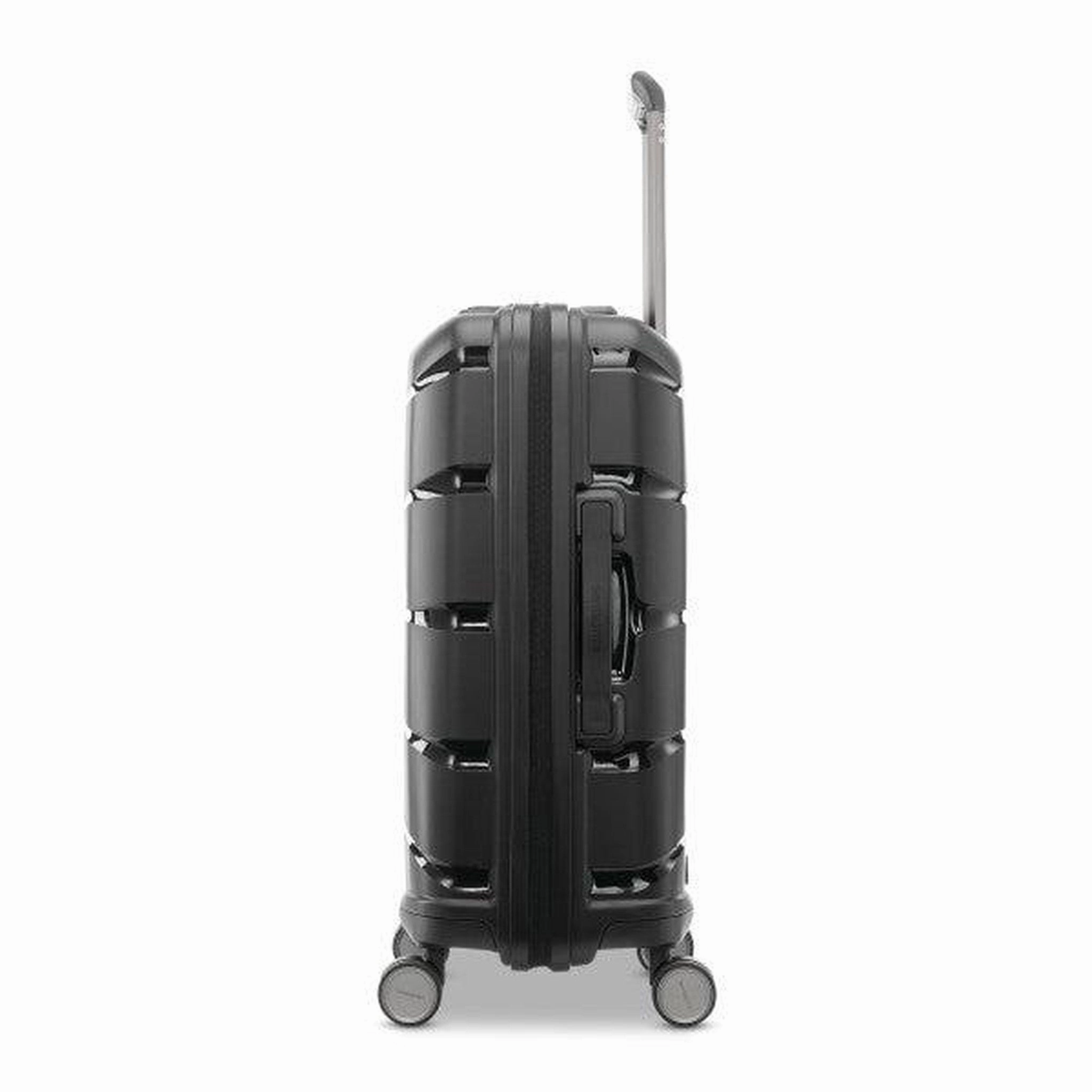 Samsonite Outline Pro 22x14x9 Global Carry-On Spinner