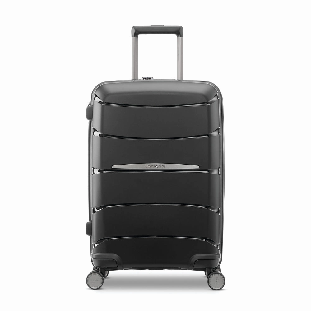 Samsonite Outline Pro Carry-On Spinner