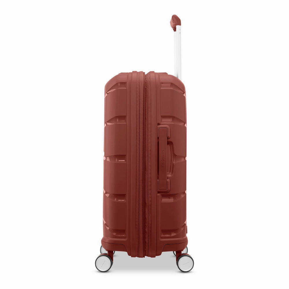 Samsonite Outline Pro Carry-On Spinner