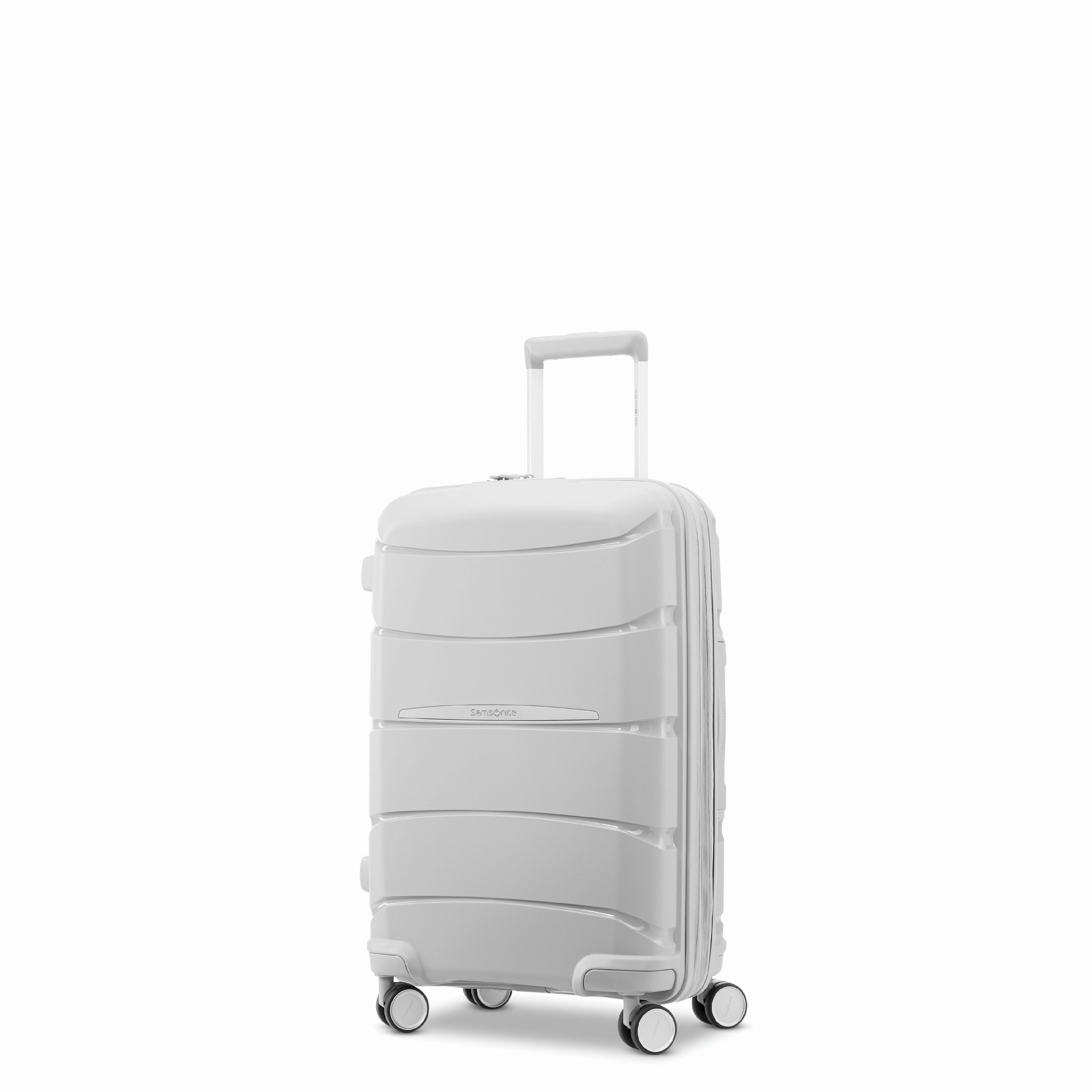 Samsonite Outline Pro Carry-On Spinner Luggage